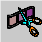 moviemaker.open.fti.png