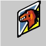 mozilla.fti.png