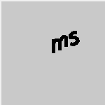 msNroffFile.closed.fti.png