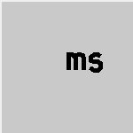 msNroffFile.open.fti.png