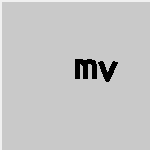 mvNroffFile.open.fti.png