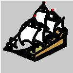 navigator.fti.png