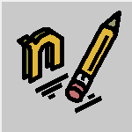 nedit.exec.closed.fti.png