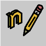 nedit.exec.open.fti.png