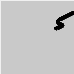 net.cable.back.fti.png