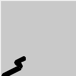 net.cable.front.fti.png