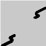 net.cables.fti.png
