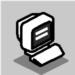 net.interface.fti.png