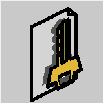netls.nl.license.fti.png