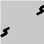new.remote.fti.png