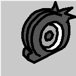 notRunnable.fti.png