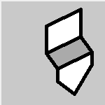 open.arrow.fti.png