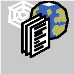 outbox.closed.fti.png