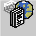 outbox.open.fti.png