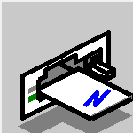 pccard.loaded.fti.png