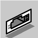 pccard.unloaded.fti.png