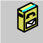 peoplepages.closed.fti.png