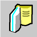 peoplepages.open.fti.png