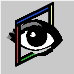 photoshop_sgi.exec.fti.png