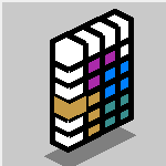 pixmap.fti.png