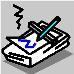 plotter.busted.fti.png