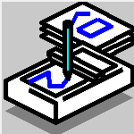 plotter.busy.fti.png