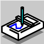 plotter.idle.fti.png