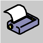 printers.fti.png