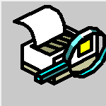 printstatus.fti.png