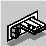 qic.loaded.fti.png