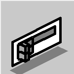 qic.unloaded.fti.png