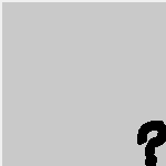 question.fti.png