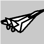 radar.fti.png