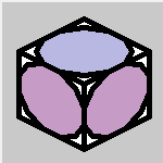 sample.big.3circles.fti.png
