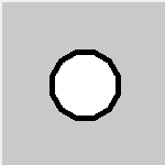 sample.circle.fti.png
