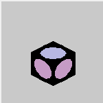 sample.small.3circles.fti.png