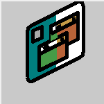 schemebr.fti.png