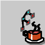 sgi.javaclass.fti.png