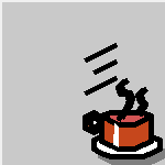 sgi.javasource.fti.png
