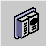 sgidesktop.help.fti.png