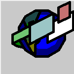 sgimeeting.fti.png