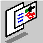 sgimeeting.wbdata.fti.png