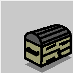 sitemgr.closed.fti.png