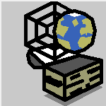 sitemgr.open.fti.png