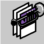 smaudio.fti.png