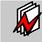 smbadlink.fti.png