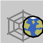 smbadweb.fti.png