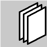 smdoc.fti.png