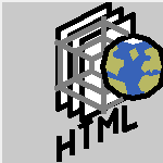 smhtml.fti.png