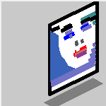 smimage.fti.png